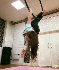 Princess Pole Dancing   Pole Fitness Lessons and Parties, Huddersfield 1089648 Image 5